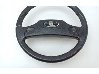 Руль Jaguar XJS - года