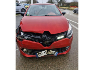 Поршень Электрический механизм для подъема окна без двигателя K9K-B6 963016226R, 963016226R  Renault Clio IV  