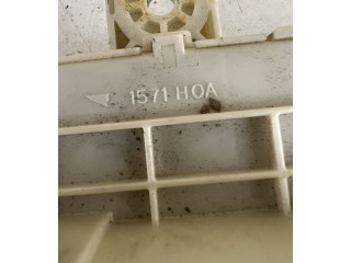 Блок предохранителей MN108320, 1791HOA1 Mitsubishi Colt