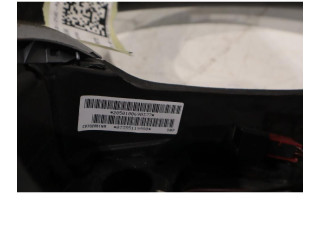 Volant Fiat Grande Punto 2005 7355119980