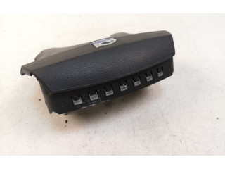 Подушка безопасности водителя 8686221   Volvo XC90