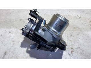 Другие части тормозов