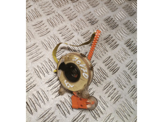 Подрулевой шлейф SRS kea00903   Volvo V70