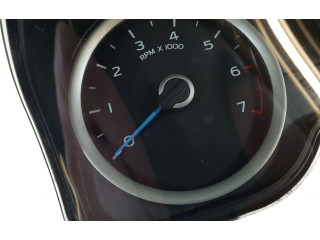 Панель приборов FL3T-10849-BHH   Ford F150       