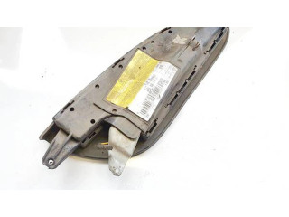 Подушка безопасности в сиденье 604195700   Mercedes-Benz E W211