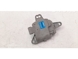 Вентилятор печки    EA1F0EDFAA02   KIA Xceed