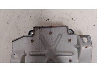 Блок подушек безопасности 3891084A10, X2T71781   Suzuki Jimny