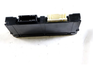 Блок управления климат-контролем AS7T-18C612-FB Ford S-MAX