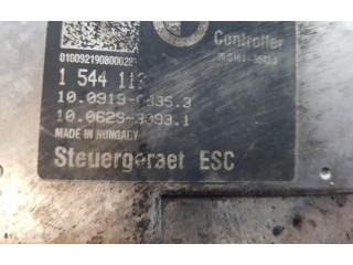 Jednotka ABS 1544112, 1544113 BMW 3 G20 G21 2019