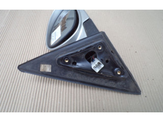 Зеркало электрическое        Chevrolet Nubira   -  года   