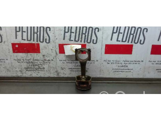 Ojnice Citroen Berlingo 1.6