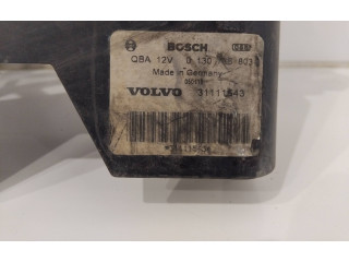 Вентилятор радиатора     31111543    Volvo XC90 