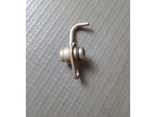 Масляный насос   B1651  Volvo V90 Cross Country 