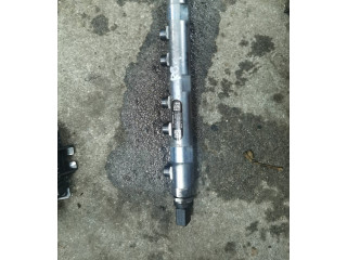 Топливная рампа 0445214237, 7823460 Mini Cooper Countryman R60