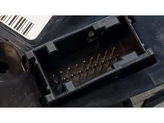 Блок управления климат-контролем 14908790YR, 9140010488 Citroen C8