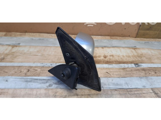 Зеркало (механическое)       Mitsubishi Space Star  1998 - 2005 года   