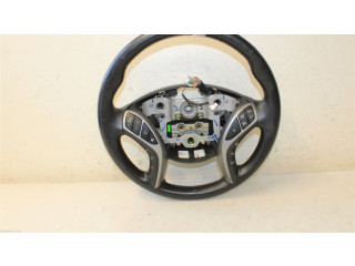 Volant Hyundai i30 2016 56110A6795RDR