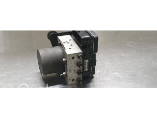 Блок АБС 0265236354, 8K9614517h Audi A4 Allroad