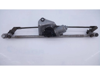 Моторчик дворников 55079110AA, 70113 Jeep Grand Cherokee