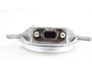 Блок фонаря / (блок «хenon»)