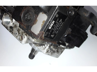 Vstřikovací čerpadlo 0445010125 Volkswagen Touareg II CRCA