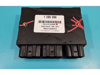 Блок комфорта 1C0959799A, IMPRK1395988   Skoda Octavia Mk1 (1U)   