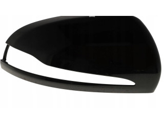 Zpětné zrcátko Mercedes-Benz E W213 2020 A0998110200