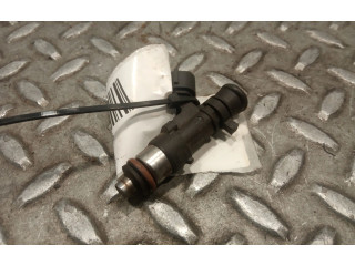 Vstřikovač 16600AX20B, 0280158013 Nissan Micra C+C CR12