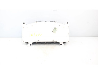 Спидометр (приборный щиток) 983812198000   Opel Combo D    