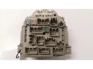 Панель приборов 917010K26 Citroen C1