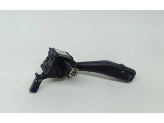 Ручка стеклоочистителей 1K0953519, 01203504   Volkswagen Caddy