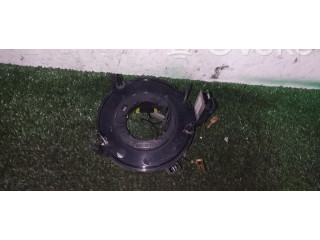 Подрулевой шлейф SRS 1J0959653B   Skoda Fabia Mk1 (6Y)