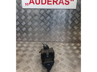 Насос усилителя руля 048145155F, 7681955265 Audi A6 S6 C4 4A