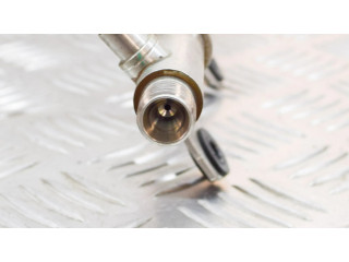 Топливная рампа 7649710 BMW 4 F36 Gran coupe 3.0 для двигателя N55 B30 A