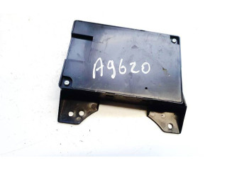 Блок управления 9551084ep0, 95510-84ep0 Suzuki Ignis