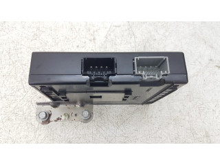 Блок управления MU5T19J295, MU5T19J295HG   Ford F150