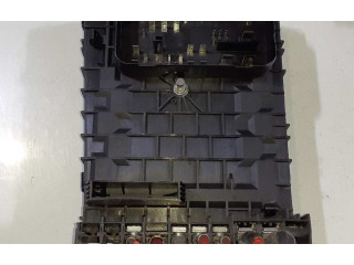   Pojistková skříňka 1K0937125A   Volkswagen Tiguan 2008