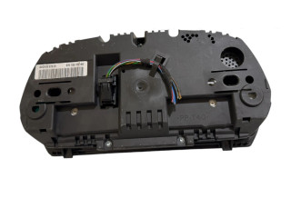 Přístrojová deska BMW X1 E84 2010 918736901, 709148281