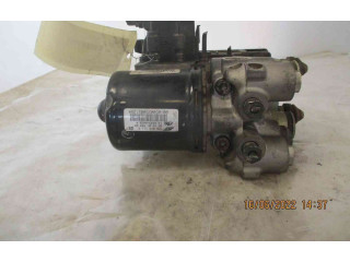 Блок АБС 7M0907379A, 22102624 Ford Galaxy 1995 - 2000 года