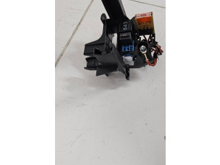 Блок предохранителей  8K1937503A   Audi A5 Sportback 8TA    