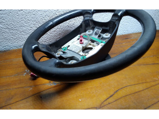 Руль Audi A4 S4 B6 8E 8H  2001-2005 года 4D0419091J      