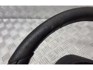 Volant Alfa Romeo 156