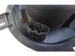 Вентилятор печки Volkswagen Golf SportWagen