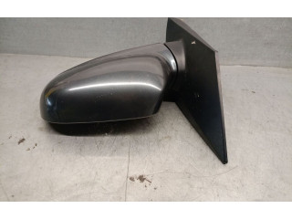 Zpětné zrcátko SsangYong Actyon 2007 7891709020