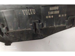 Pojistková skříňka 8688040, 518818000 Volvo V50 2006