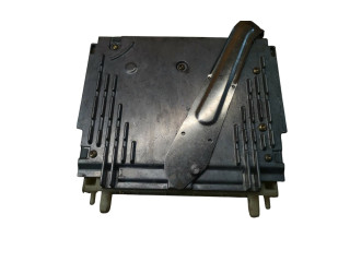 Блок управления двигателя P09183993, 1T28S3499   Volvo S70  V70  V70 XC