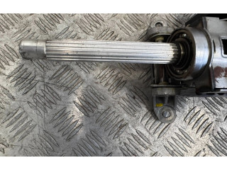 Рулевая рейка 4M1419502L Audi SQ7 2016 - года