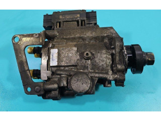 Vstřikovací čerpadlo 0470504223, IMPRK1459259 Opel Zafira A