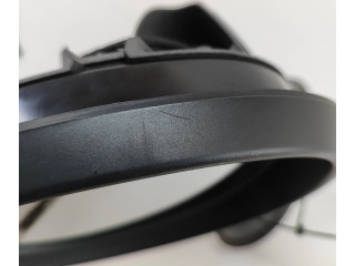 Zpětné zrcátko Mini Cooper Countryman R60 2020 7931973