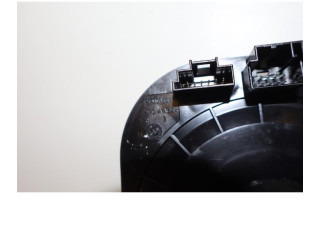 Полоса надувных подушек (кольцо srs)